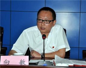 中国古代史上甲午战争前李鸿章为何避战求和?原因是什么?