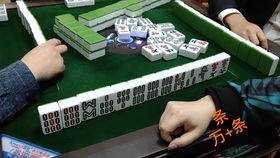 七小对多少分?