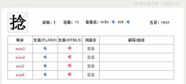擒怎么读，捻军怎么读
