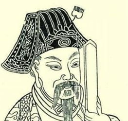 沈约是哪个朝代的，沈约的诗