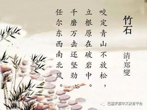遗爱寺古诗解释视频，遗爱寺的全诗的意思