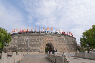 鲁城镇，鲁城街道