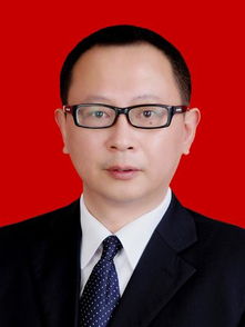 向敏思，向煞什么意思