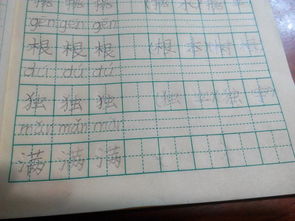 满的组词语，满字组词和成语