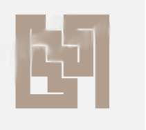 衣的笔顺笔画顺序