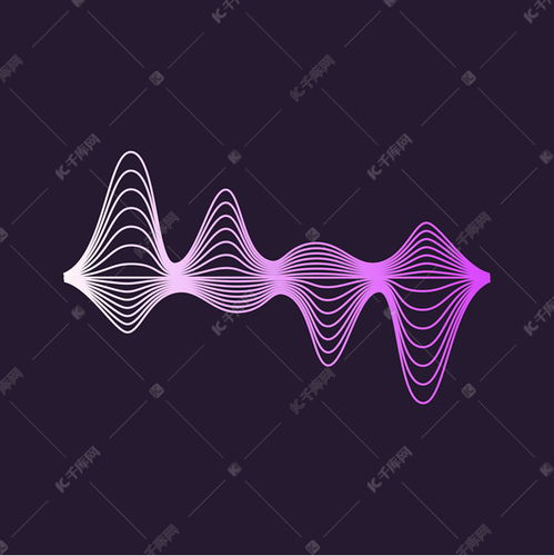 音波收入是什么意思?