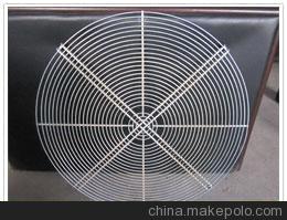 网罩的作用，网罩的拼音