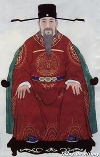 陈宜中是忠臣吗，陈宜中跑到泰国