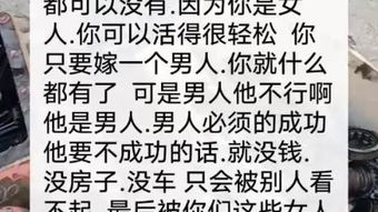 埋藏的近义词是什么词，埋藏 近义词