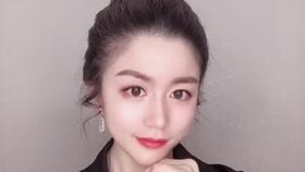 散的读音有哪些?组词呢?