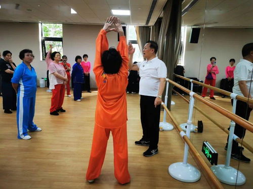 求“练功十八法”口令MP3,包括前、后、续三段,请大家帮忙!邮箱daisy0668