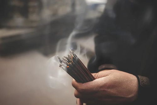 六尘是指哪六尘，六尘绕中尘是什么道理