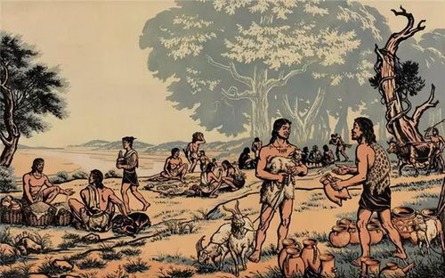 豷怎么读音，殪怎么读什么意思