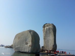 石帆街道属于哪个区