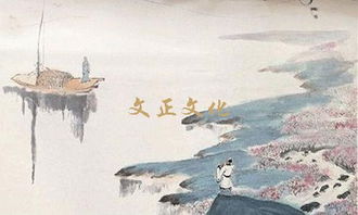 关于送别的古诗五言绝句，关于送别的古诗有哪几首