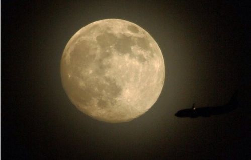 不舍昼夜的意思，子曰逝者如斯夫不舍昼夜的意思