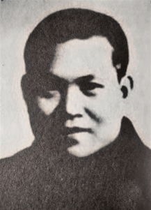 向隅而泣的意思，向隅而泣的隅什么意思