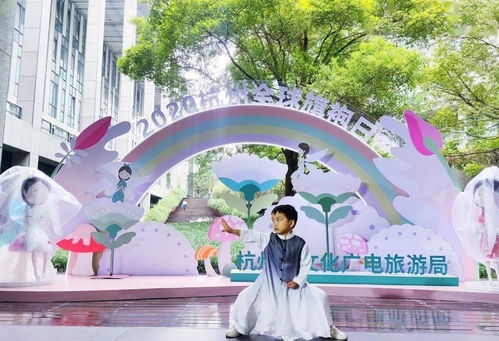 要练惊人艺下一句是什么意思，要练惊人艺须下苦功夫是什么意思