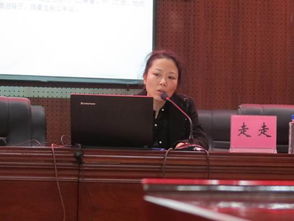 陈词滥调成语解释