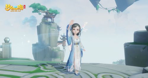 泠风的意思，泠风浮仙