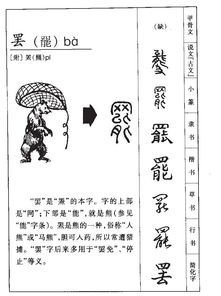 罢的拼音和部首，罢的拼音组词组词语