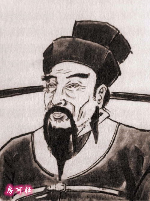 缙绅怎么读，缙绅化
