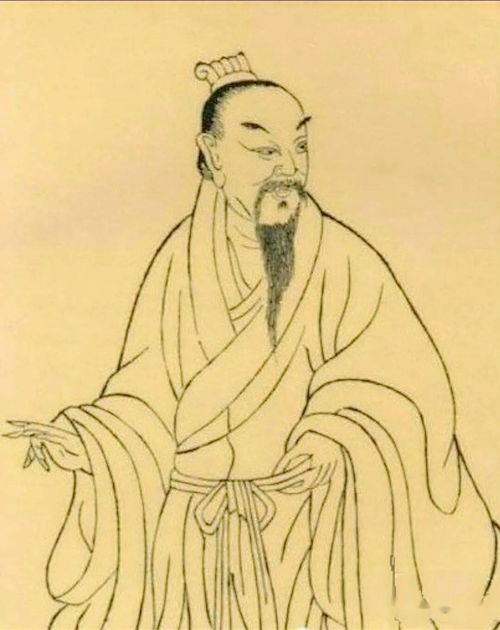 芾怎么读?
