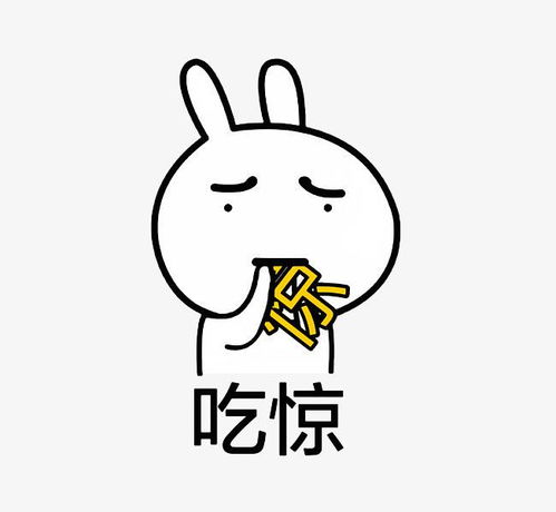 我很自责是什么意思，刻己自责是什么意思