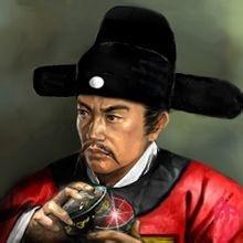 封妻荫子的解释