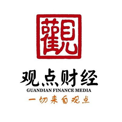 财经是什么?