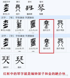 甲乙丙丁戊己庚辛壬癸代表什么，甲乙丙丁戊己庚辛壬癸后面还有吗