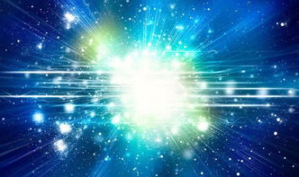 什么的光芒形容词，什么的光芒abab式的词语