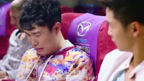 将错就错的意思是什么?，将错就错成语的意思