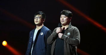 兄弟的兄组词是什么，兄弟的兄的组词