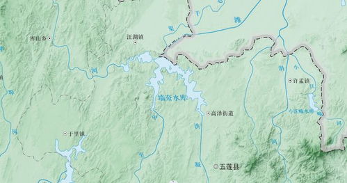 夰夼怎么读，夼字是什么意思