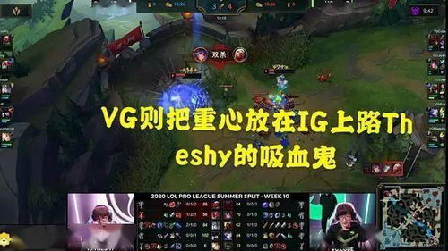 解释劫难的意思