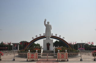 临颍县属于哪个市，临颖依依,不尽欲白是什么意思