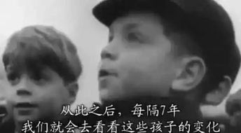 一览而尽的动物生肖，一览而尽的动物是什么生肖