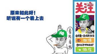 两张皮现象整改措施，两张皮灯下黑是什么意思