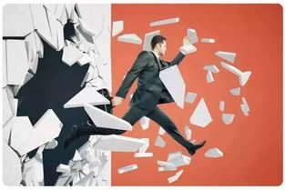 要练惊人艺的下一句