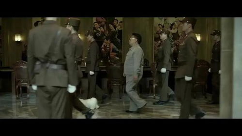 于无声处听雷全诗?
