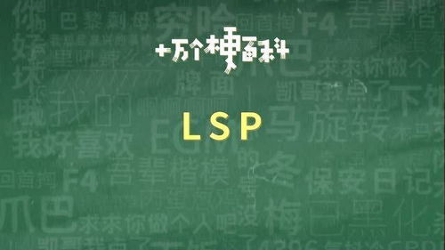 诚实的拼音和组词，城市的拼音