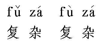 神荼郁垒读音是什么?