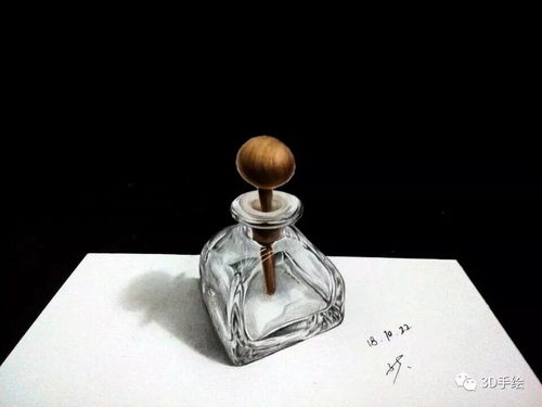视若珍宝是什么意思，视若珍宝的反义词成语