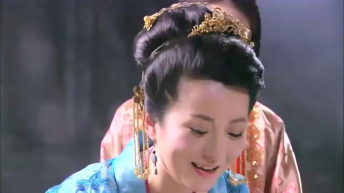 罗通的儿子为他父亲报仇，罗通的儿子厉害吗