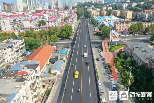文化路第一小学，文化路一小金渠校区
