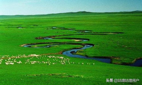 碧绿怎么造句