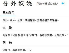 分外热闹的拼音，彼此贺年骆驼恰好一律彩绘分外的拼音