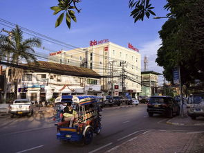 老挝vientiane，vientiane province