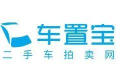 披散的读音到底是什么，披散的读音 字词